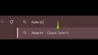 Quest Search redirects search to Boyu.com.tr | How to Remove Quest Search + Fix Boyu.com.tr Redirect