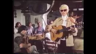 Heino - Ade zur guten Nacht