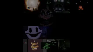 fnaf fan games sparta remix extended