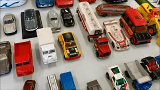 Vlog 2ème French Hotwheels Day partie 12