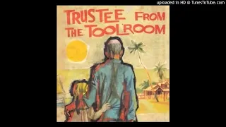 Trustee From the Toolroom - BBC Saturday Night Theater - Nevil Shute