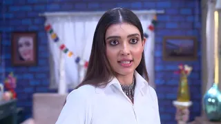 Neem Phooler Madhu - Full Ep - 432 - parna, srijon, tinni,  - Zee Bangla