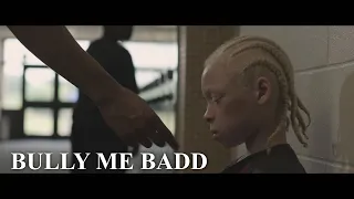 BULLY ME BADD - ANTI-BULLYING AWARENESS SHORT FILM (2021)