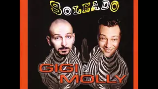 Soleado (Molella Mix) - Gigi & Molly