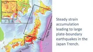 The Tortoise and the Hare: Slow vs Fast Earthquakes