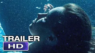 PARALLAX Official Trailer (NEW 2020) Sci-Fi, Thriller Movie HD