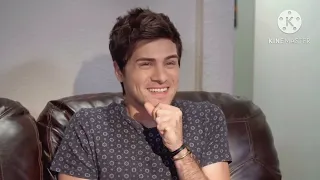 1 hour of if smosh was real videos to watch during summer