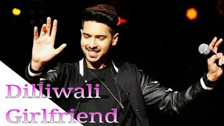 Dilliwali Girlfriend | By Armaan Malik | Amaal Malik | Live