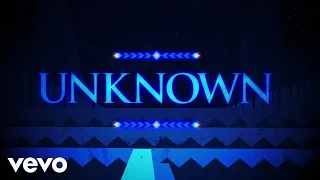 Idina Menzel, AURORA - Into the Unknown (From "Frozen 2"/Alternate Lyric Video)