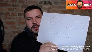 Ищу тебя в Чатрулетке. Андрей Полтава