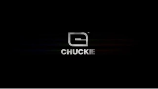 CHUCKIE ON THE ROAD ep9 - NEW YORK TO PUERTO VALLARTA