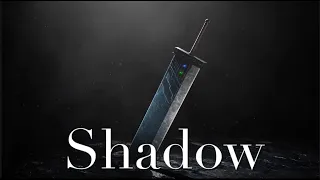 SPOILERS【AMV/GMV】Final Fantasy VII — Shadow