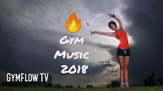 10 Minute Workout Music Mix | 2018 Motivational Mix