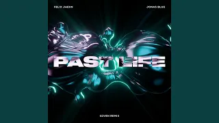 Past Life (Koven Remix)