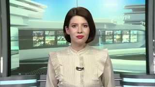 Новости Татарстана от 07/03/24 - ТНВ