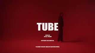 (FREE) Morad x Deep House x Makar Type Beat - "TUBE" | Free Club Rap Instrumental 2023