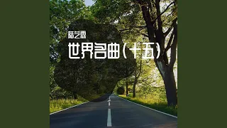 胡桃夹子 花之圆舞曲