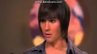 Big Time Rush- Funniest Moments