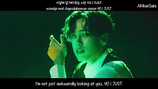 1TEAM - Make This [Eng Sub-Romanization-Hangul] MV