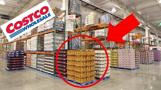 Top 10 Costco Finds You Must Buy in March 2024! 🛒✨