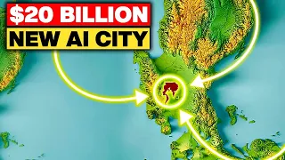 7 Projects That Will Make The Philippines A Superpower