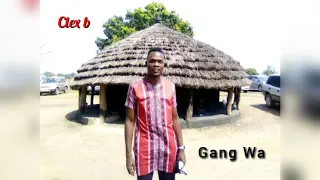 GANG WA HD