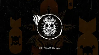 SRB   Work Of The Devil