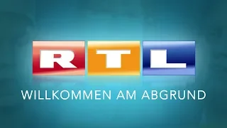 Warum ist RTL eigentlich so schlecht?