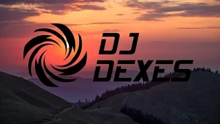 DEEP HOUSE & FUTURE HOUSE MIX #5 DJ DEXES