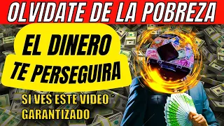 NO VOLVERÁS A ESTAR SIN DINERO - Ni Serás Pobre si Haces Esto | Robert Kiyosaki