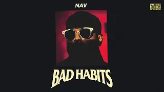 Price On My Head (Vietsub) - NAV ft. The Weeknd