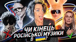 коли російське досі у тренді: ПОДИВІТЬСЯ КОГО ВИ ЗАХИЩАЄТЕ ‼️ популярність "слово пацана" в Україні