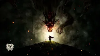 Dragon's Dogma 10th Anniversary Song Long Version