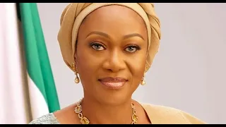 (LIVE) IMO STATE SPECIAL AUGUST MEETING 2023: IMO WOMEN HOST FIRST LADY, MRS OLUREMI TINUBU