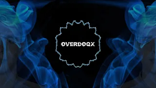 Raw Hardstyle Mix 2020  | Overdoqx Presents: Fucked Up! #23