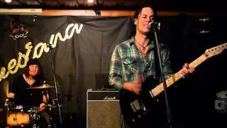 Richie Kotzen - Remember