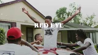 (FREE) NBA YoungBoy Type Beat x Baton Rouge Type Beat 2023 - "Red Eye"