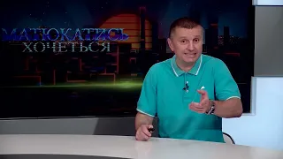 На підприємстві шанувальника букви Z у Луцьку дурять людей – не платять z/p