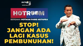 [FULL] HOTROOM- Setop! Jangan Ada Lagi Kasus P3mbvNvh4n