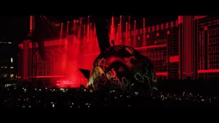 Roger Waters - Pigs (Three Different Ones) "Subtitulado Español"