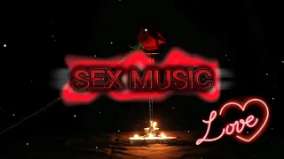 Музыка для секса отдыха и сна.Music for sex relaxation and sleep.Красивая спокойная музыка секс #sex