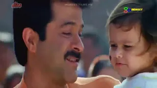 hindi af somali jaceyl aad u macaan Anil kapoor