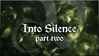 Folk/Emotional Music - Vindsvept - Into Silence, part two