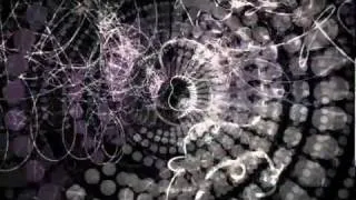 theBeauty by Einklang.net & Extrawelt (FullHD 1080p HQ HD demoscene demo Breakpoint 2008)