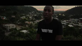 Fingerz - Succeed (Official Music Video)