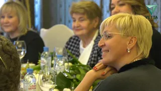 Дмитрий Махонин встретился с представителями общественных организаций