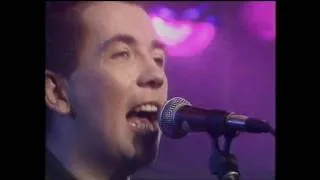 Pete Shelley - Never Again