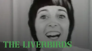 The Liverbirds - Around And Around