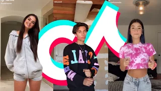 Ultimate TikTok Dance Compilation (July 2020) Pt.16