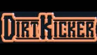 DirtKicker Live @ The Treasure Lake Ski  Lodge - September 25, 2013